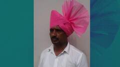 मरणानंतरही मुंबई ते कोल्हापूर 'मरणयातना'; मुंबईतील रुग्णालयाकडून चक्क मृतदेहाची अदलाबदल