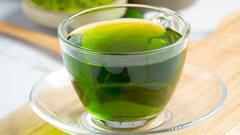 एक  दिन में कितनी ग्रीन टी पीने से होगा फायदा, जानें यहां