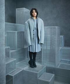 Rashmika Mandanna : మరోసారి మీమ్ మెటీరియల్​గా మారిన రష్మిక.. ఆ ఫోజులు మీరు చూశారా?