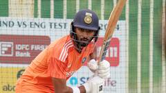 IND vs ENG 5th Test: রঞ্জিতে অনবদ্য ফর্ম, ধর্মশালায় জাতীয় দলের হয়ে টেস্ট অভিষেক ঘটাবেন পাড়িক্কাল?