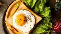 Health: બ્રેકફાસ્ટ કરવાનો યોગ્ય સમય જાણી લો નહિ તો ફાયદાના બદલે થશે નુકસાન