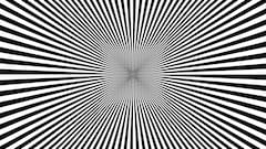 Optical Illusion: सोई हुई लड़की के कमरे में छुपा है एक जानवर,  तेज नजर वाला ही कोई ढूंढ सकता है