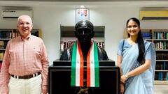 IAS Success Story: প্রথমবার পরীক্ষা দিয়েই UPSC জয়, সারা দেশে ১৯তম স্থান অর্জন করে নজির লাঘিমার