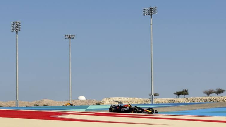 Bahrain Grand Prix 2024 F1 Live Streaming In India: Platform, Venues, Dates, Schedule