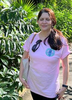 80's की वो एक्ट्रेस जिनकी खूबसूरती के थे सभी दीवाने, आज कहां हैं और क्या कर रही हैं?