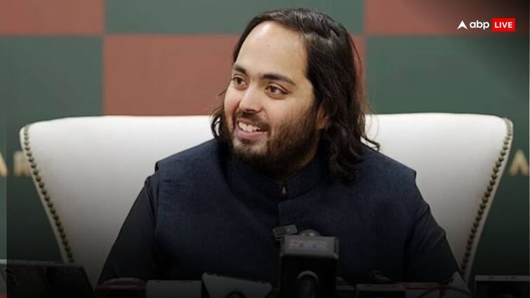 Anant Ambani Radhika Merchant Pre Wedding Anant Ambani tells Mukesh Ambani formula how to deal mistakes गलती हो जाए तो क्‍या करना चाहिए? अनंत अंबानी ने बताया पापा मुकेश अंबानी का फॉर्मूला