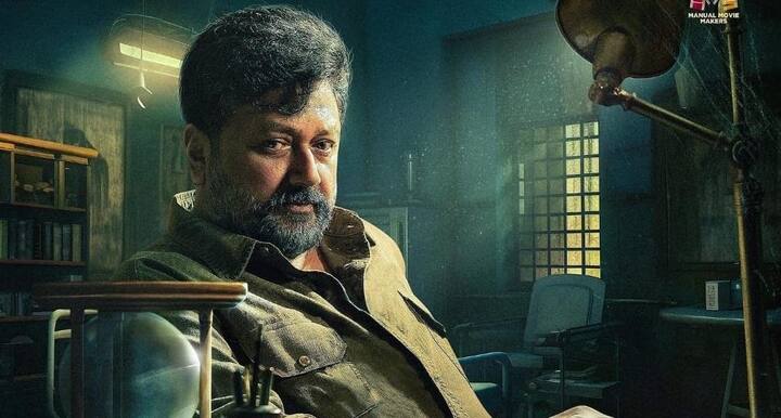 மிதுன் மானுவல் தாமஸ் இயக்கத்தில் ஜெயராம் நடிப்பில் கில்லர் த்ரில்லர் ஜானரில் வெளியான வெளியான 'ஆபிரகாம் ஓஸ்லர்' திரைப்படம் நல்ல வரவேற்பை பெற்றது.