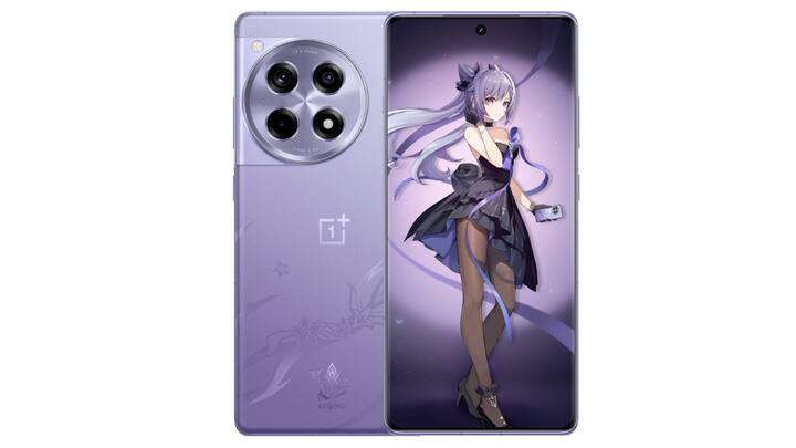 Starting from March 19, the device will be available in India through oneplus official store, Amazon, and designated OnePlus Experience Stores.