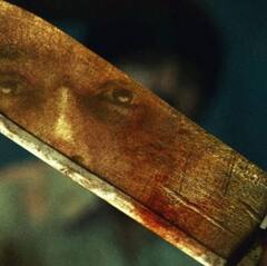 फिल्में और वेब सीरीज देखकर ऊब गए हैं? तो फटाफट ओटीटी पर देख लें रोंगटे खड़े कर देने वाली ये डॉक्यूमेंट्रीज