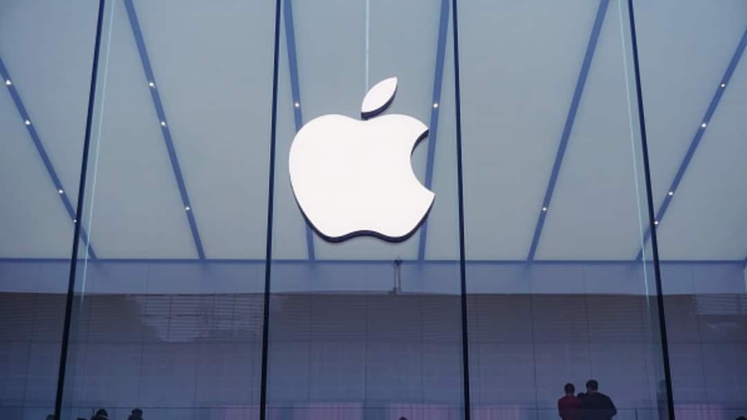 Apple Car Project Titan Scrapped 2000 Technicians Shifted To AI Division Jobs Apple Scraps 'Car Project', 2,000 Technicians To Be Shifted From 'Project Titan' To AI Division: Report