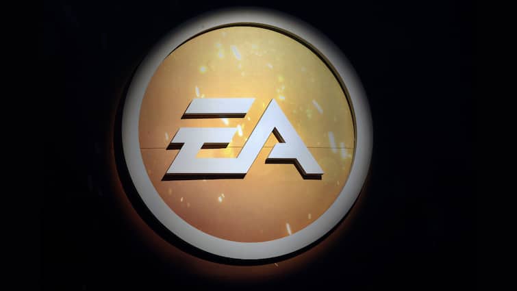 EA Electronic Arts Layoff Fire Employees Job Cuts FIFA Apex Legends Global FIFA-Developer Electronic Arts To Lay Off Nearly 670 Employees To Optimise Global Real Estate Footprint