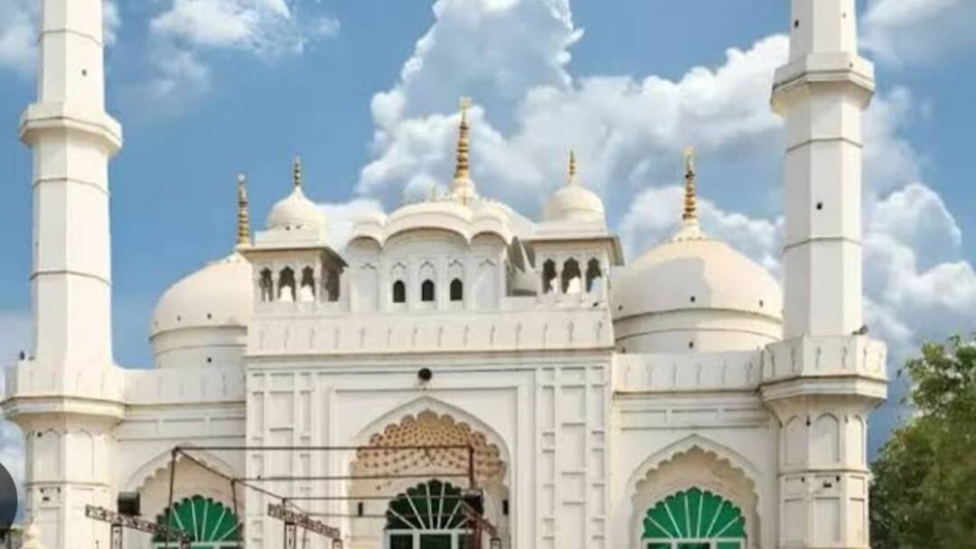 Lucknow hindu and muslim side claims on Teele Wali Masjid Case ANN Lucknow News: फिर सुर्खियों में टीले वाली मस्जिद का मामला, जानें- क्या हैं हिंदू और मुस्लिम पक्ष के दावे?