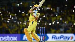 IPL Records: ஐ.பி.எல்.லில் அதிக போட்டிகள் விளையாடிவர் யார்? தோனி, கோலி, ரோகித் எந்த இடம்?