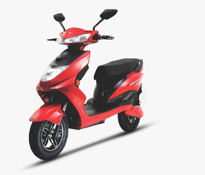 Sokudo ने भारत में तीन नए स्कूटर की लॉन्चिंग की है. शहरों में चलाने के लिए ये स्कूटर किफायती साबित हो सकते हैं.