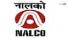 NALCO: నాల్కోలో 277 గ్రాడ్యుయేట్‌ ఇంజినీర్‌ ట్రెయినీ పోస్టులు, అర్హతలివే