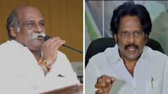 వెలగపూడి అడ్డా విశాఖ తూర్పు - ఈసారి గెలుపు ఎవరిదో?