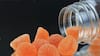 What Are Vitamin-Gummies? Should They Be Consumed By All? Know Health Benefits And Side Effects