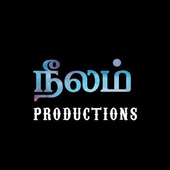மார்ச் 15 ஆம் தேதி தொடங்கும் இப்படத்தின் ஷூட் 80 நாட்களுக்குள் முடிக்க திட்டமிடப்பட்டுள்ளது.