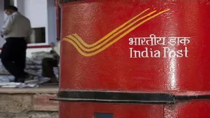 નેશનલ સેવિંગ્સ ટાઈમ ડિપોઝીટ સ્કીમ હેઠળ તમને 1 થી 3 વર્ષ માટે કરવામાં આવેલા રોકાણ પર ઈન્કમ ટેક્સની કલમ 80C હેઠળ કર મુક્તિનો લાભ મળતો નથી. જ્યારે પાંચ વર્ષના રોકાણ પર તમને 80C હેઠળ 1.50 લાખ રૂપિયાની છૂટ મળે છે.