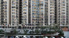 Buying A House Or Staying On Rent. What Would You Prefer? Check Where The Benefits Lie