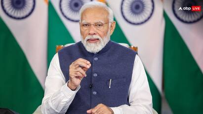 PM Modi Visit: विपक्ष के गढ़ में PM मोदी के ताबड़तोड़ प्रोग्राम, पहले झारखंड फिर ममता बनर्जी के बंगाल में जाने का प्लान