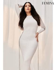 Nora Fatehi Photos: మనోహరి అని ఊరికే అంటారా ఏంటి!