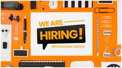 Job Alert: 10वीं पास भी कर सकते हैं इन सरकारी नौकरियों के लिए अप्लाई, फटाफट चेक कर लें जरूरी डिटेल