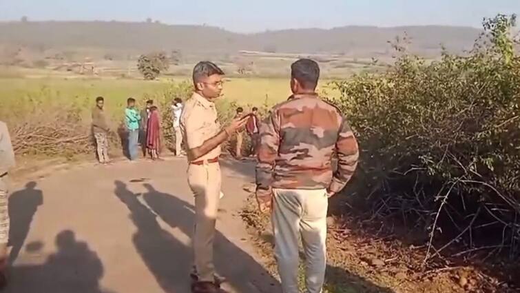 Dindori Road Accident CM Mohan Yadav Sampatiya Uikey Directions For High Level Inquiry in MP Dindori Accident: एमपी के डिंडोरी सड़क हादसे की होगी उच्च स्तरीय जांच, मृतकों के परिजनों को 4-4 लाख का मुआवजा