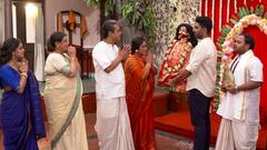 'Ram Krishnaa': বিপুল খরচ কৃষ্ণার চোখের অপারেশনে, ফের নতুন ষড়যন্ত্র রোহিনীর? কী হবে রামের ভবিষ্যৎ?