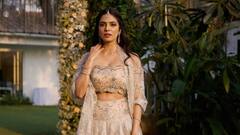 Malavika Mohanan : పెళ్లి ప్రస్తావన తెచ్చిన మాళవిక మోహనన్.. ట్విస్ట్ అదిరిందిగా