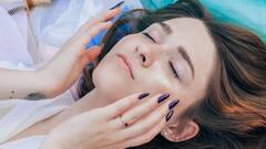 Beauty Tips: आठवडाभरात बदलतील तुमच्या त्वचेचा रंग हे घरगुती उपाय, फक्त असा करा वापर!