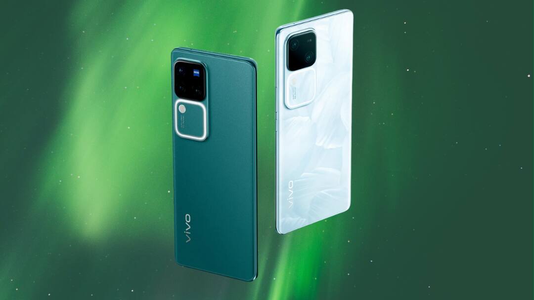 Vivo V30, Vivo V30 Pro With Zeiss-Powered 50MP Primary Camera Launched: Price, Specifications Vivo V30 Pro Price In India Specifications Features Launch Availability Date Vivo V30, Vivo V30 Pro With Zeiss-Powered 50MP Primary Camera Launched: Price, Specifications