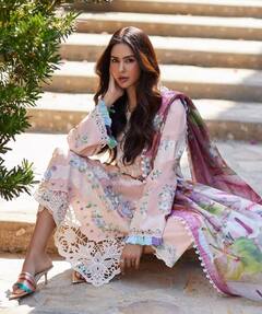 Sonam Bajwa: ਸੋਨਮ ਬਾਜਵਾ ਦਾ ਪਾਕਿਸਤਾਨੀ ਮੀਡੀਆ 'ਚ ਜਲਵਾ, ਅਦਾਕਾਰ Ahsan Khan ਨਾਲ ਵੇਖ ਹਰ ਕੋਈ ਕਰ ਰਿਹਾ ਤਾਰੀਫ