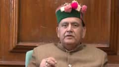 हिमाचल के कांग्रेस के किन 6 बागी विधायकों की सदस्यता हुई रद्द, यहां देखें लिस्ट