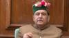 Himachal Politcial Crisis: हिमाचल के कांग्रेस के किन 6 बागी विधायकों की सदस्यता हुई रद्द, यहां देखें लिस्ट