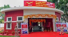 Post Office Scheme: પોસ્ટ ઓફિસની આ યોજના પર નથી મળતી કલમ 80 સી હેઠળ ટેક્સમાં છૂટ