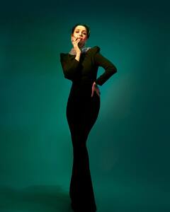 Malaika Arora Hot Look : फिटनेस क्विन मलायकाचा खास लुक; फोटोवरून नजर हटणार नाही!