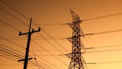 झारखंड में बिजली उपभोक्ताओं को झटका, इलेक्ट्रिसिटी रेट में 7.66 फीसदी की बढ़ोतरी