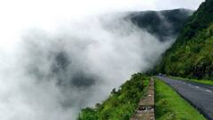 असम और मेघालय जाने का खास मौका, बस एकदम कम रुपये होगा खर्च