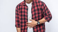 Liver Damage: लिवर हो चुका है खराब तो शरीर के यह अंग देने लगते हैं शुरुआती संकेत