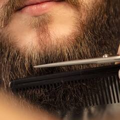 Beard Care: ਚਾਹੁੰਦੇ ਹੋ ਹੀਰੋ ਵਰਗੀ ਦਿੱਖ, ਇਹਨਾਂ ਤਰੀਕਿਆਂ ਨਾਲ ਕਰੋ ਦਾੜ੍ਹੀ ਨੂੰ ਭਾਰਾ ਤੇ ਖੂਬਸੂਰਤ