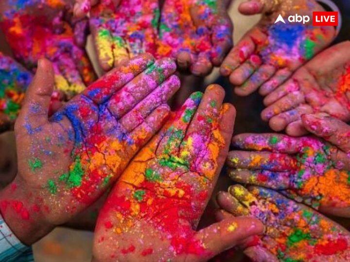 हिंदू नव वर्ष (Hindu Nav Varsh) की बात करें तो साल का आखिरी त्योहार होली माना जाता है. होले के बाद हिंदू नव वर्ष की शुरुआत हो जाती है. इसी के साथ साल के आखिरी दिन चंद्र ग्रहण लगेगा. ग्रहण को विज्ञान में खगोलीय घटना माना जाता है, लेकिन हिंदू धर्म और ज्योतिष में ग्रहण को अशुभ माना गया है.