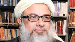 दुनियाभर के प्रभावशाली मुस्लिमों में भारत की इस शख्स को मिली है जगह, जानिए कौन हैं ये?