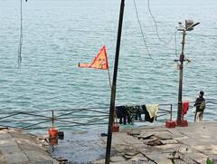 In Photos: महादेव के दर्शन मात्र से दूर हो जाते हैं सारे दुख, जानें 300 साल पुराने मंदिर से जुड़ी पौराणिक कथा