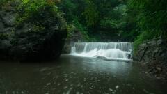 असम और मेघालय जाने का खास मौका, बस एकदम कम रुपये होगा खर्च