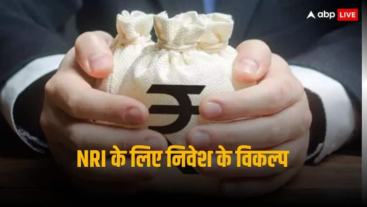 NRI Investments A Look at Government Schemes and Initiatives by Suhasini Rana NRI Investment: एनआरआई इन्वेस्टमेंट के लिए शानदार हैं सरकार की ये योजनाएं और पहल