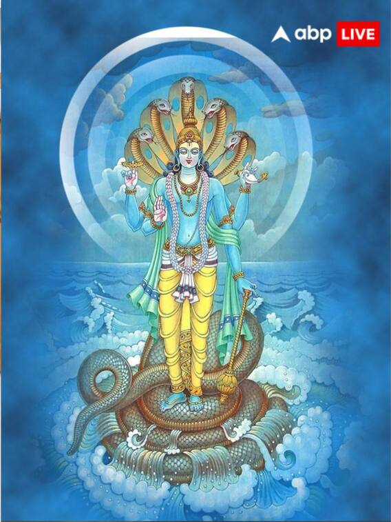 गुरुवार को भूलकर भी न करें ये काम, वरना हो जाएंगे कंगाल