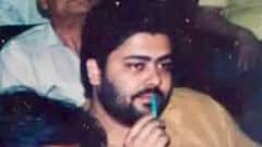 চাপদাড়ি-পাঞ্জাবির বাঙালি এই তরুণই এখন দাপিয়ে বেড়াচ্ছেন টলিউডে, চিনতে পারছেন?