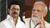 CM MK Stalin: தோல்வி பயம்; அதனால்தான் அடிக்கடி தமிழ்நாட்டுக்கு விசிட்! மோடிக்கு தகுதி இல்லை - ஸ்டாலின் சரவெடி