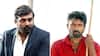 Vijay Sethupathi: வாழ்க்கை ஒரு வட்டம்! விஜய் சேதுபதி வாழ்க்கையில் நடந்த மேஜிக் சம்பவங்கள்!